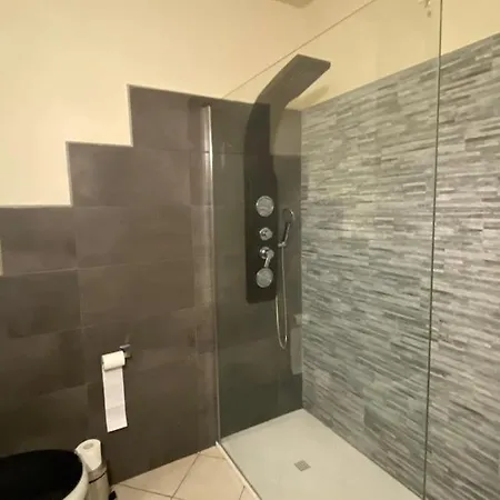 Apartamento And Mountain Comfort Flat