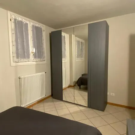 Apartment And Mountain Comfort Flat *