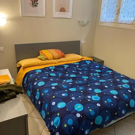 Apartment And Mountain Comfort Flat *