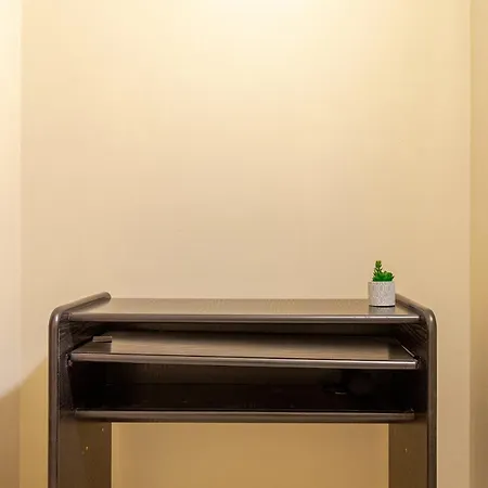 Apartment And Mountain Comfort Flat *