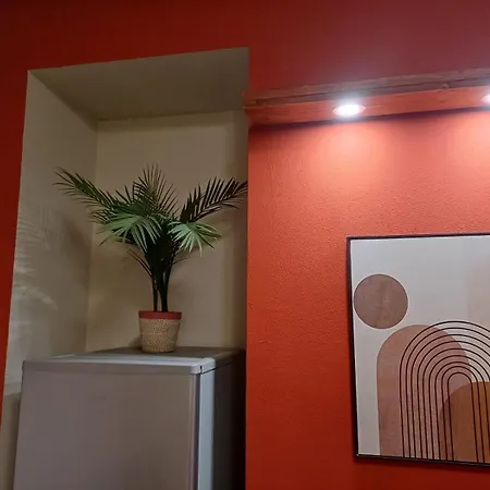 Apartment And Mountain Comfort Flat Lecco